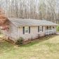 156 Springvalley Circle, Stockbridge, GA 30281 ID:15631850