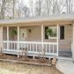 156 Springvalley Circle, Stockbridge, GA 30281 ID:15631851