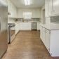 156 Springvalley Circle, Stockbridge, GA 30281 ID:15631852