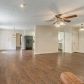 156 Springvalley Circle, Stockbridge, GA 30281 ID:15631853