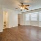 156 Springvalley Circle, Stockbridge, GA 30281 ID:15631854