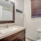 156 Springvalley Circle, Stockbridge, GA 30281 ID:15631855