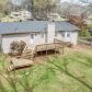 156 Springvalley Circle, Stockbridge, GA 30281 ID:15631856