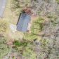 156 Springvalley Circle, Stockbridge, GA 30281 ID:15631857