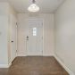 156 Springvalley Circle, Stockbridge, GA 30281 ID:15631858