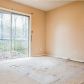 88 Sharon Ct, Dallas, GA 30132 ID:15643497