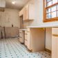 88 Sharon Ct, Dallas, GA 30132 ID:15643498