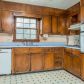 88 Sharon Ct, Dallas, GA 30132 ID:15643499