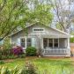 959 Gilbert St SE, Atlanta, GA 30316 ID:15685032