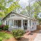 959 Gilbert St SE, Atlanta, GA 30316 ID:15685033