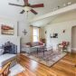 959 Gilbert St SE, Atlanta, GA 30316 ID:15685036