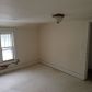 226 LINDEN AVE, Greencastle, PA 17225 ID:15686967