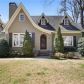 162 Woodlawn Ave, Decatur, GA 30030 ID:15699961