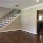 1151 Eden Ave SE, Atlanta, GA 30316 ID:15683982
