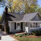 324 Montgomery St, Decatur, GA 30030 ID:15691569