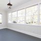 324 Montgomery St, Decatur, GA 30030 ID:15691571