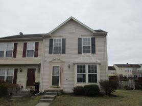 2159 Haven Oak Ct, Abingdon, MD 21009