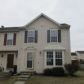 2159 Haven Oak Ct, Abingdon, MD 21009 ID:15344126