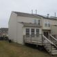 2159 Haven Oak Ct, Abingdon, MD 21009 ID:15344131