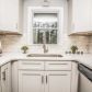 4430 Pair Valley Dr, Austell, GA 30106 ID:15371627