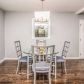 4430 Pair Valley Dr, Austell, GA 30106 ID:15371630