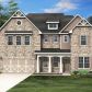 3683 Midvale Road, Tucker, GA 30084 ID:15636122