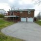 301 Arbolado Drive, Frankfort, KY 40601 ID:15709188