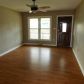301 Arbolado Drive, Frankfort, KY 40601 ID:15709189