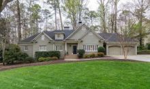 755 Montana Rd NW Atlanta, GA 30327