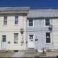 15 McBride Ave, Carlisle, PA 17013 ID:15669149