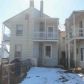 15 McBride Ave, Carlisle, PA 17013 ID:15669150