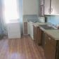 15 McBride Ave, Carlisle, PA 17013 ID:15669152