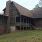 80 Country Lake Trl, Martin, GA 30557 ID:15680874