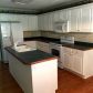 228 Allison Dr, Woodstock, GA 30188 ID:15709285