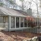 172 Narrows Dr, Waleska, GA 30183 ID:15636001