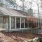 172 Narrows Dr, Waleska, GA 30183 ID:15636002
