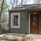 172 Narrows Dr, Waleska, GA 30183 ID:15636003