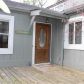 172 Narrows Dr, Waleska, GA 30183 ID:15636004