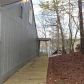 172 Narrows Dr, Waleska, GA 30183 ID:15636005