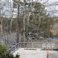 172 Narrows Dr, Waleska, GA 30183 ID:15636006