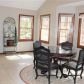 172 Narrows Dr, Waleska, GA 30183 ID:15636007