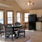 172 Narrows Dr, Waleska, GA 30183 ID:15636008