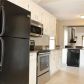 172 Narrows Dr, Waleska, GA 30183 ID:15636009