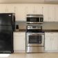 172 Narrows Dr, Waleska, GA 30183 ID:15636010