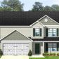 236 Lantana Crossing, Dallas, GA 30132 ID:15641169