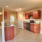236 Lantana Crossing, Dallas, GA 30132 ID:15641175
