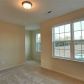 236 Lantana Crossing, Dallas, GA 30132 ID:15641178