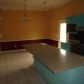 24 Lake Oak Dr, Batesville, AR 72501 ID:15687117