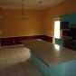 24 Lake Oak Dr, Batesville, AR 72501 ID:15685209