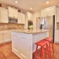 724 Double Branches Ln, Dallas, GA 30132 ID:15698003